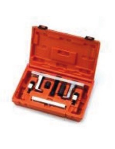 de vaso E-Torx 10 mm (3/8")