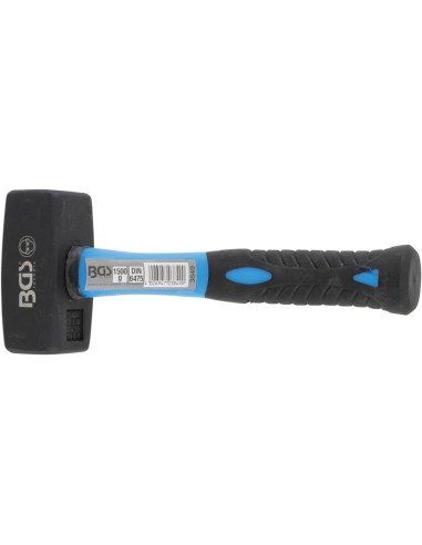 Soporte de motor y caja de 690 - 1050 mm