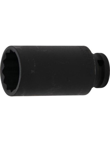 REF.:H1611. Kit para instalar y rodamientos