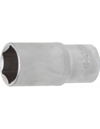 REF.:FB2785. Conjunto de calado de distribución para motores