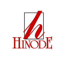 Hinode